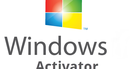 windows 7 activator 32 bit